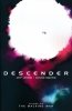 DESCENDER VOL 06 TP [9781534306905]